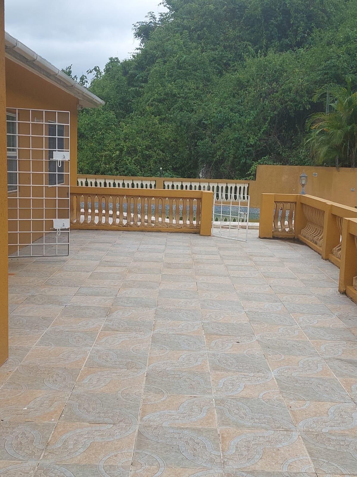 Fourteenth image of Kimberley Avenue in Kingston 19, St. Andrew, Jamaica - property is For Sale