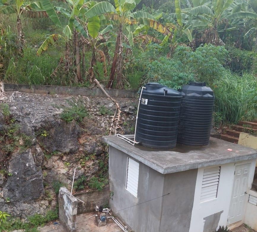 Fifteenth image of Kimberley Avenue in Kingston 19, St. Andrew, Jamaica - property is For Sale