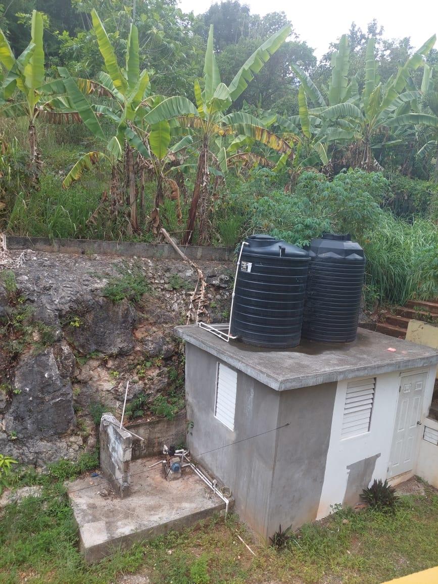 Fifteenth image of Kimberley Avenue in Kingston 19, St. Andrew, Jamaica - property is For Sale