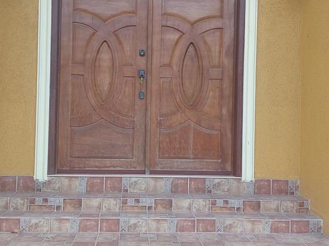 Third image of Kimberley Avenue in Kingston 19, St. Andrew, Jamaica - property is For Sale