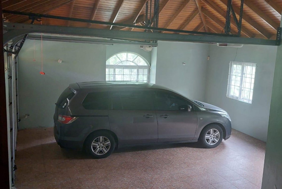 Fourth image of Kimberley Avenue in Kingston 19, St. Andrew, Jamaica - property is For Sale