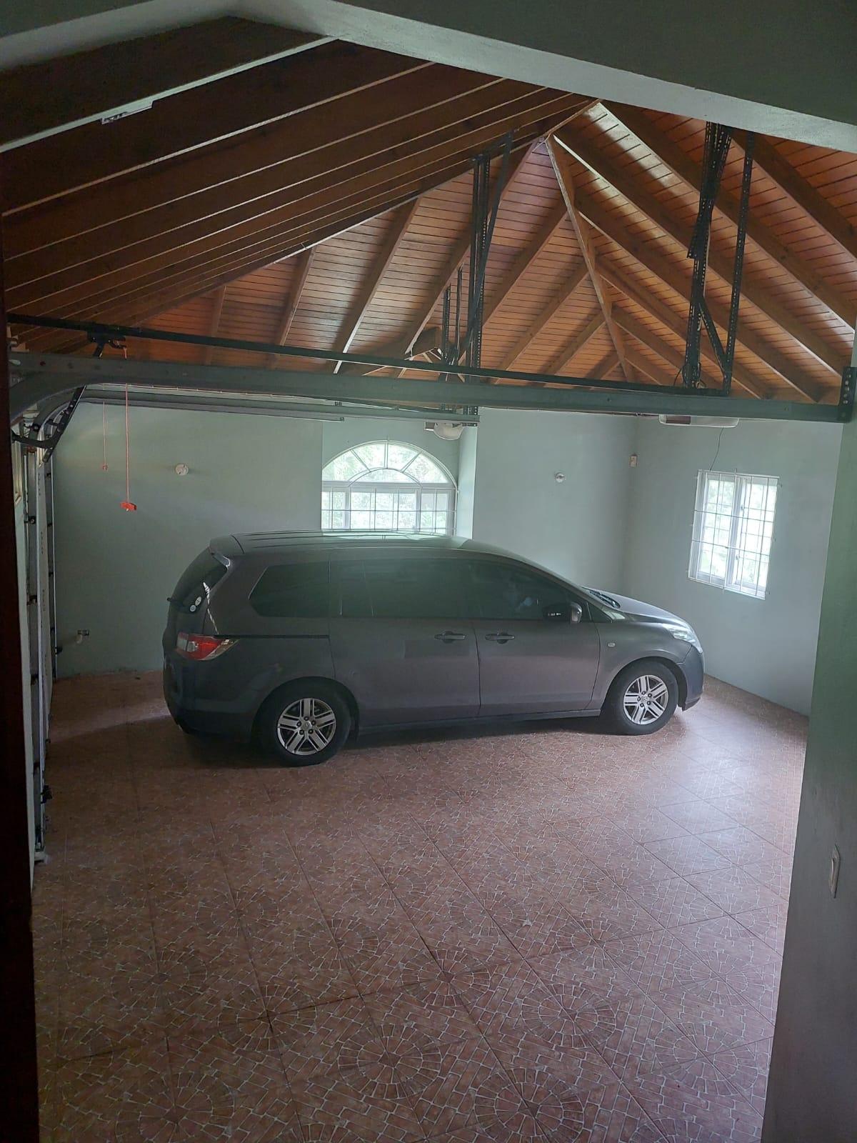 Fourth image of Kimberley Avenue in Kingston 19, St. Andrew, Jamaica - property is For Sale