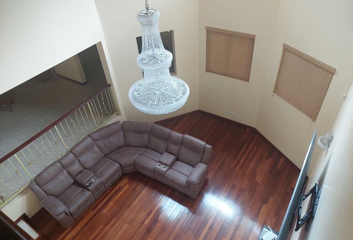 Fifth image of Kimberley Avenue in Kingston 19, St. Andrew, Jamaica - property is For Sale