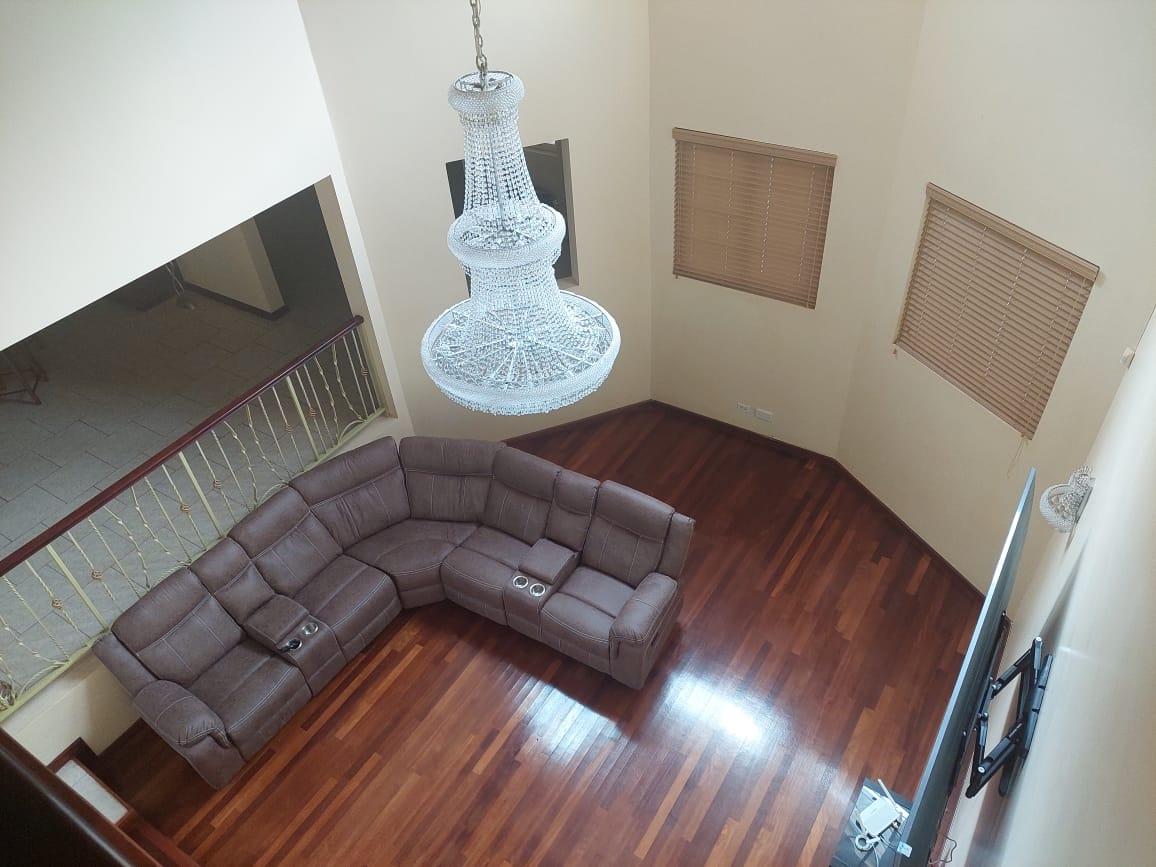 Fifth image of Kimberley Avenue in Kingston 19, St. Andrew, Jamaica - property is For Sale