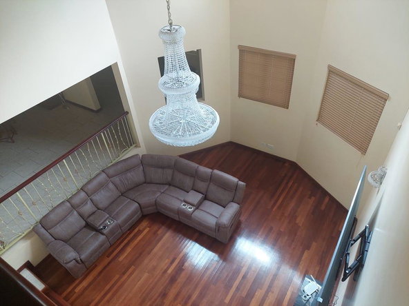 Fifth image of Kimberley Avenue in Kingston 19, St. Andrew, Jamaica - property is For Sale