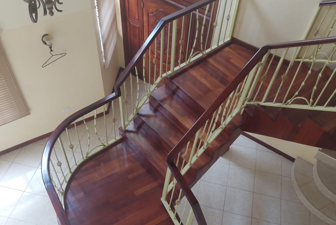 Sixth image of Kimberley Avenue in Kingston 19, St. Andrew, Jamaica - property is For Sale