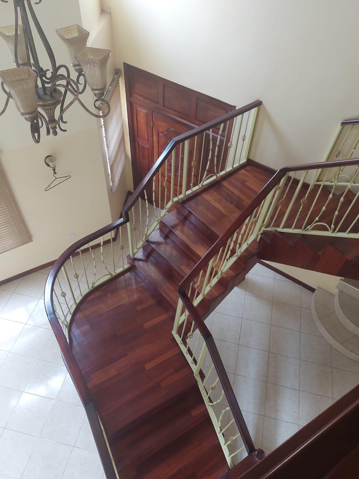 Sixth image of Kimberley Avenue in Kingston 19, St. Andrew, Jamaica - property is For Sale