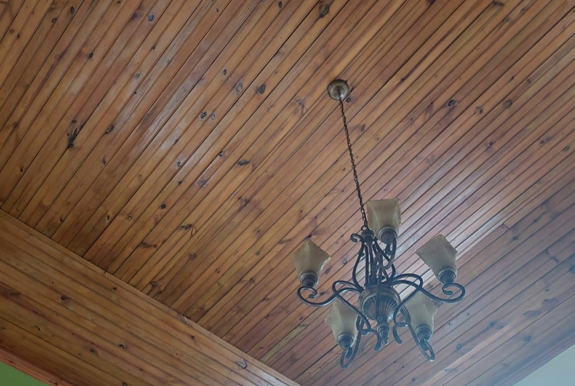 Seventh image of Kimberley Avenue in Kingston 19, St. Andrew, Jamaica - property is For Sale