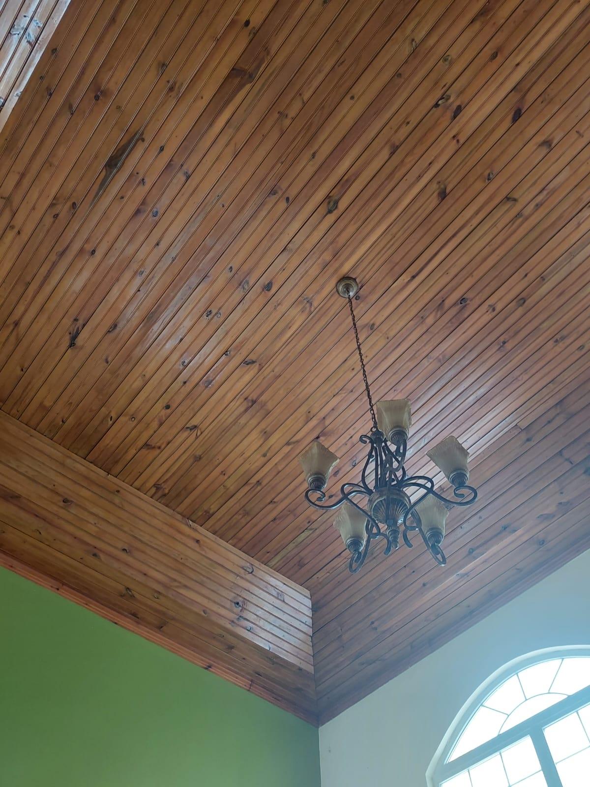 Seventh image of Kimberley Avenue in Kingston 19, St. Andrew, Jamaica - property is For Sale