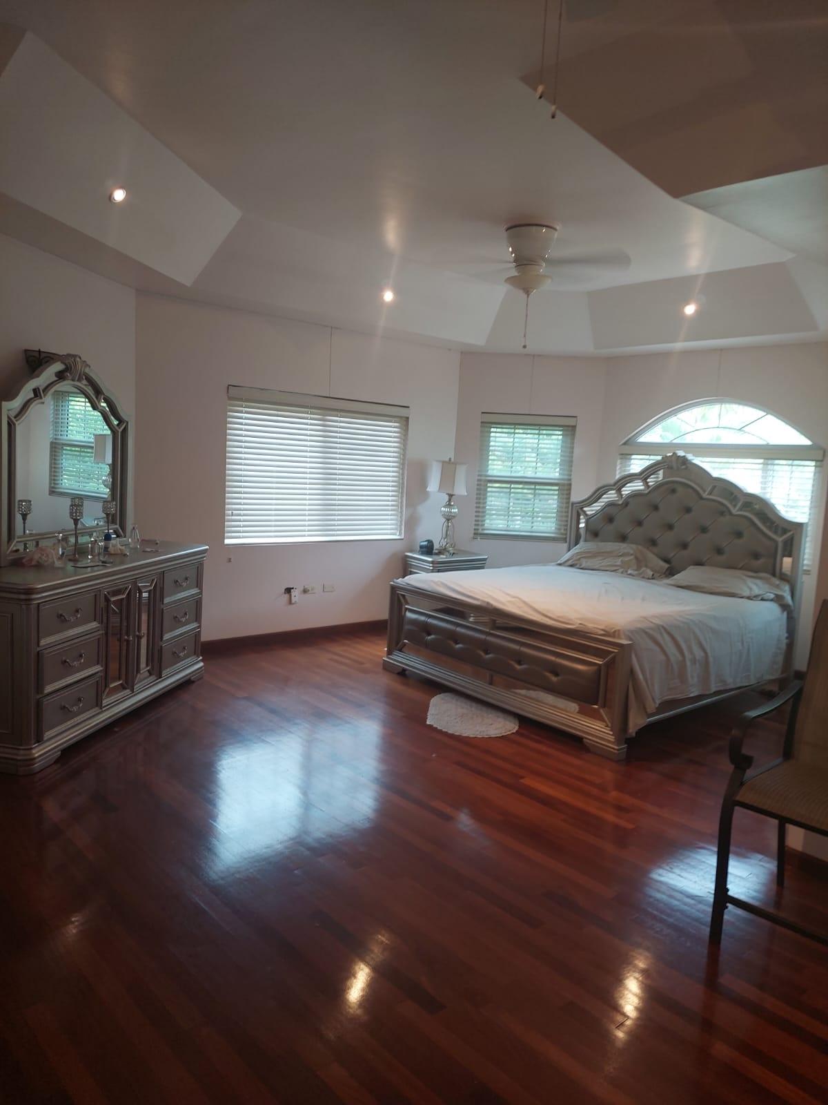 Eighth image of Kimberley Avenue in Kingston 19, St. Andrew, Jamaica - property is For Sale