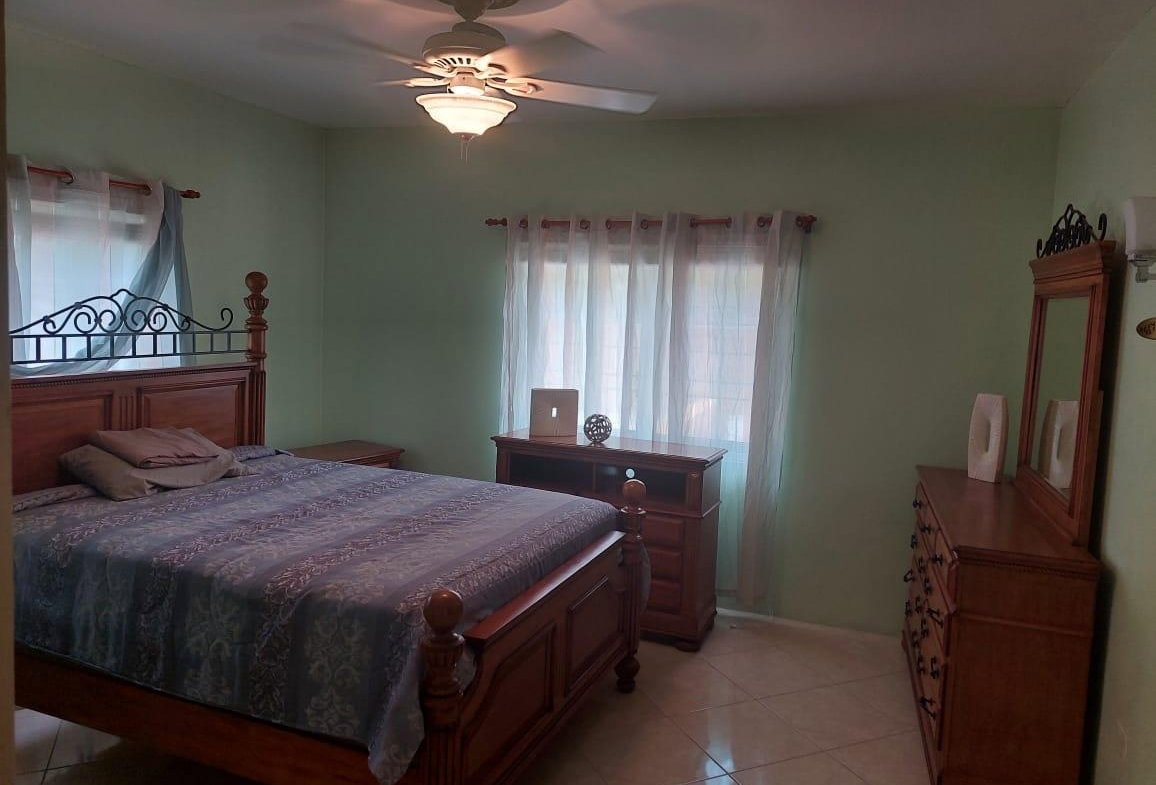 Ninth image of Kimberley Avenue in Kingston 19, St. Andrew, Jamaica - property is For Sale