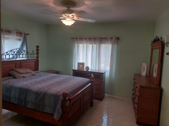 Ninth image of Kimberley Avenue in Kingston 19, St. Andrew, Jamaica - property is For Sale
