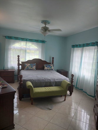Tenth image of Kimberley Avenue in Kingston 19, St. Andrew, Jamaica - property is For Sale