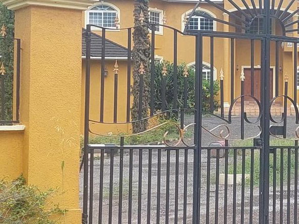 First image of Kimberley Avenue in Kingston 19, St. Andrew, Jamaica - property is For Sale