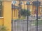 First image of Kimberley Avenue in Kingston 19, St. Andrew, Jamaica - property is For Sale