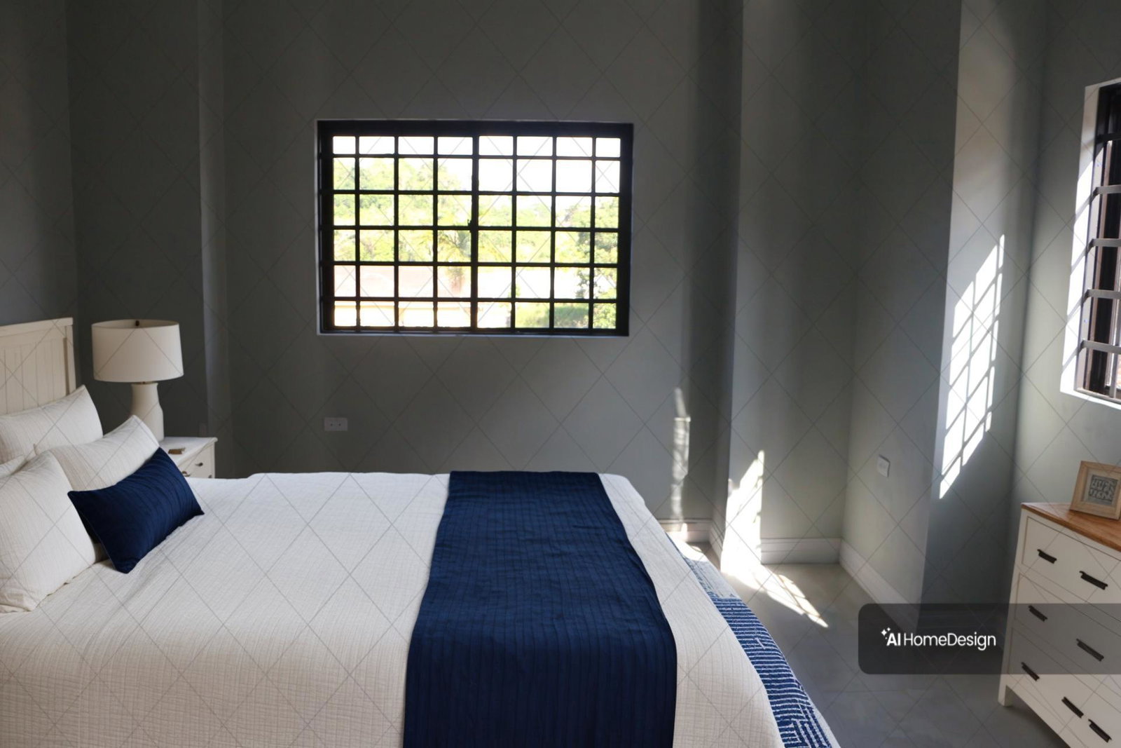Second image of 30 Waltham Road in Mandeville, Manchester, Jamaica - property is For Sale