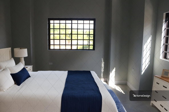 Second image of 30 Waltham Road in Mandeville, Manchester, Jamaica - property is For Sale