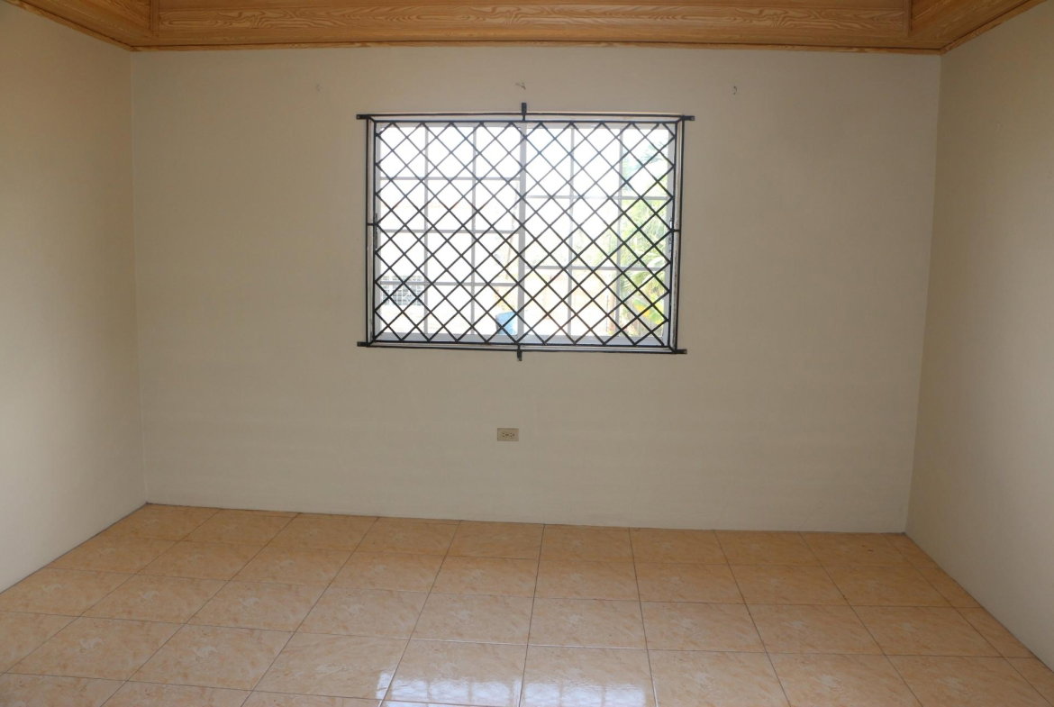 Eleventh image of 30 Waltham Road in Mandeville, Manchester, Jamaica - property is For Sale