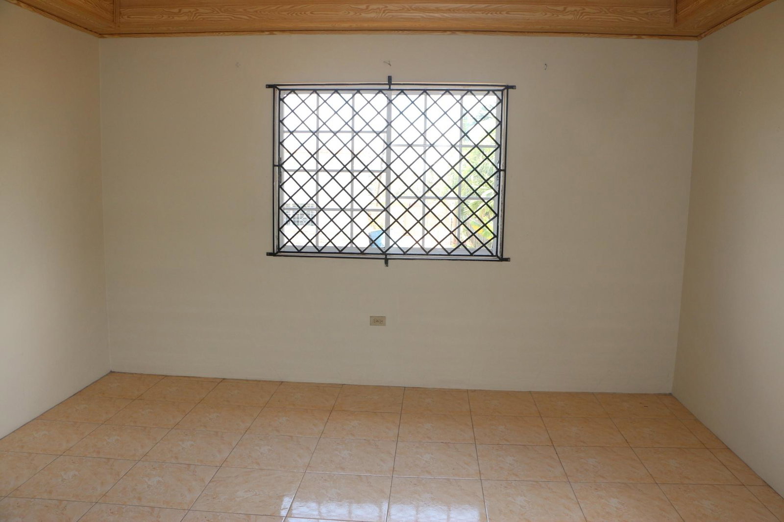 Eleventh image of 30 Waltham Road in Mandeville, Manchester, Jamaica - property is For Sale
