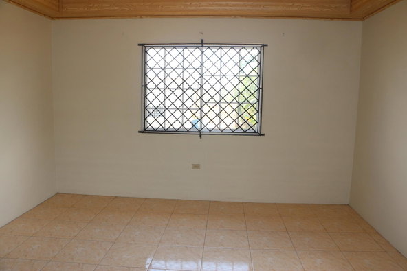 Eleventh image of 30 Waltham Road in Mandeville, Manchester, Jamaica - property is For Sale