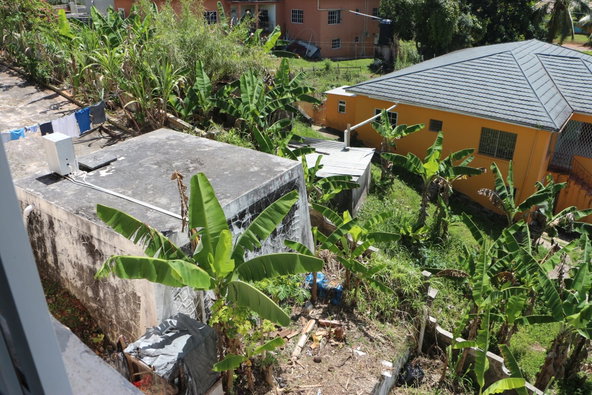 Twelfth image of 30 Waltham Road in Mandeville, Manchester, Jamaica - property is For Sale