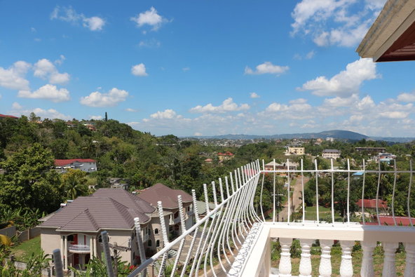 Thirteenth image of 30 Waltham Road in Mandeville, Manchester, Jamaica - property is For Sale