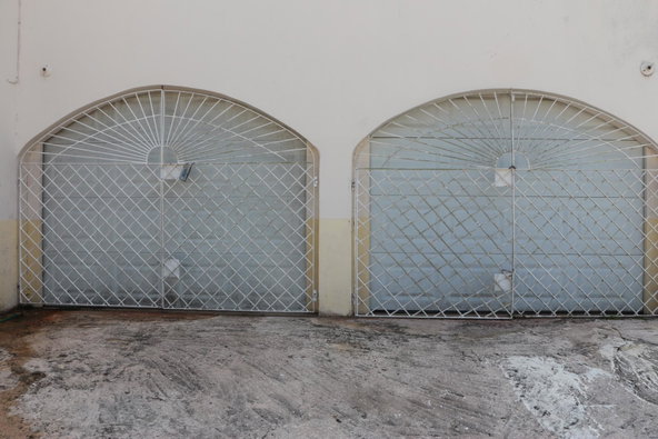 Fourteenth image of 30 Waltham Road in Mandeville, Manchester, Jamaica - property is For Sale