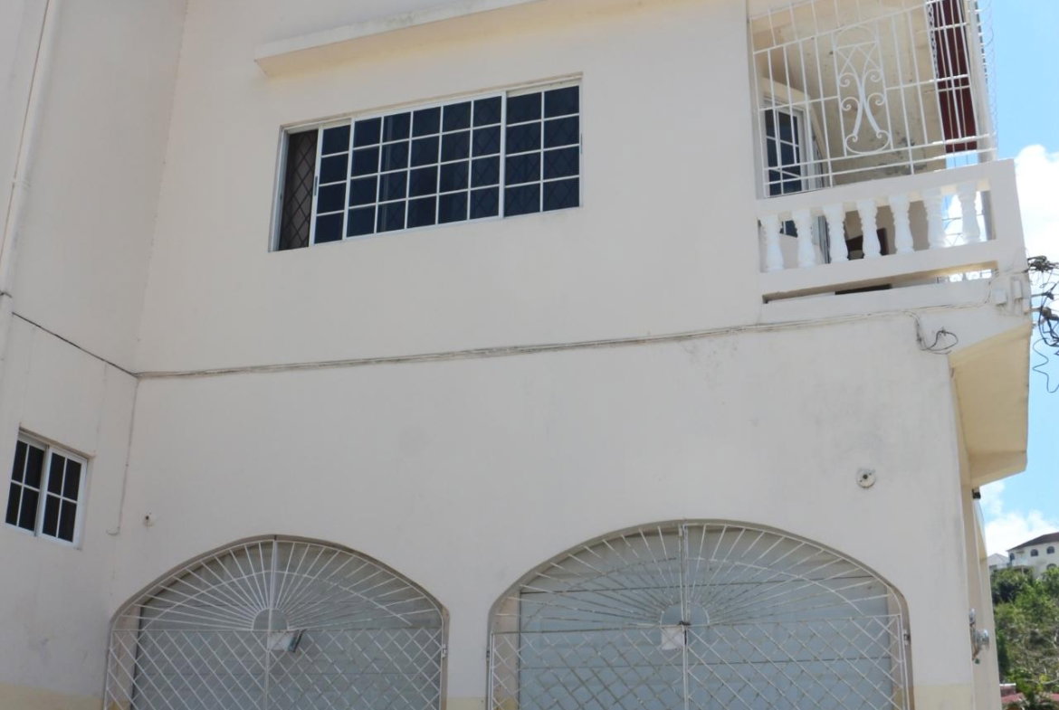 Fifteenth image of 30 Waltham Road in Mandeville, Manchester, Jamaica - property is For Sale