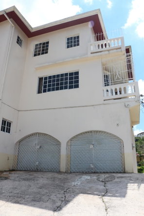 Fifteenth image of 30 Waltham Road in Mandeville, Manchester, Jamaica - property is For Sale