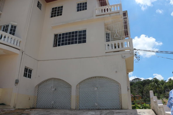Sixteenth image of 30 Waltham Road in Mandeville, Manchester, Jamaica - property is For Sale