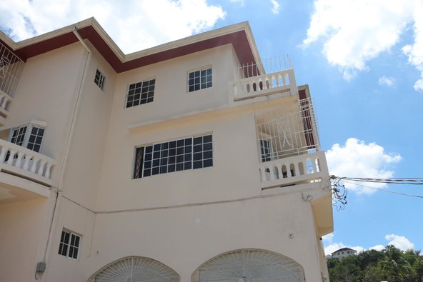 Seventeenth image of 30 Waltham Road in Mandeville, Manchester, Jamaica - property is For Sale