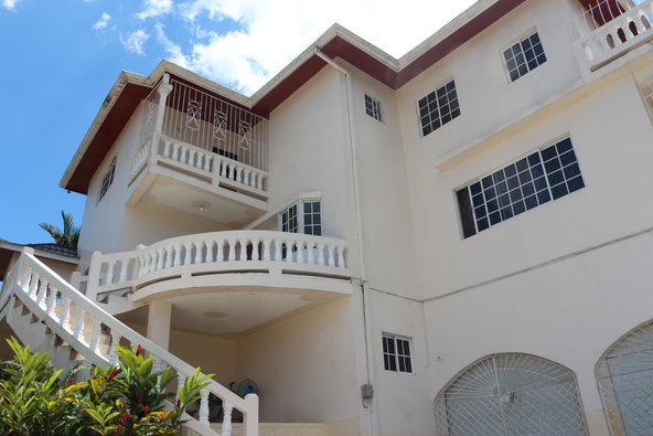 Eighteenth image of 30 Waltham Road in Mandeville, Manchester, Jamaica - property is For Sale