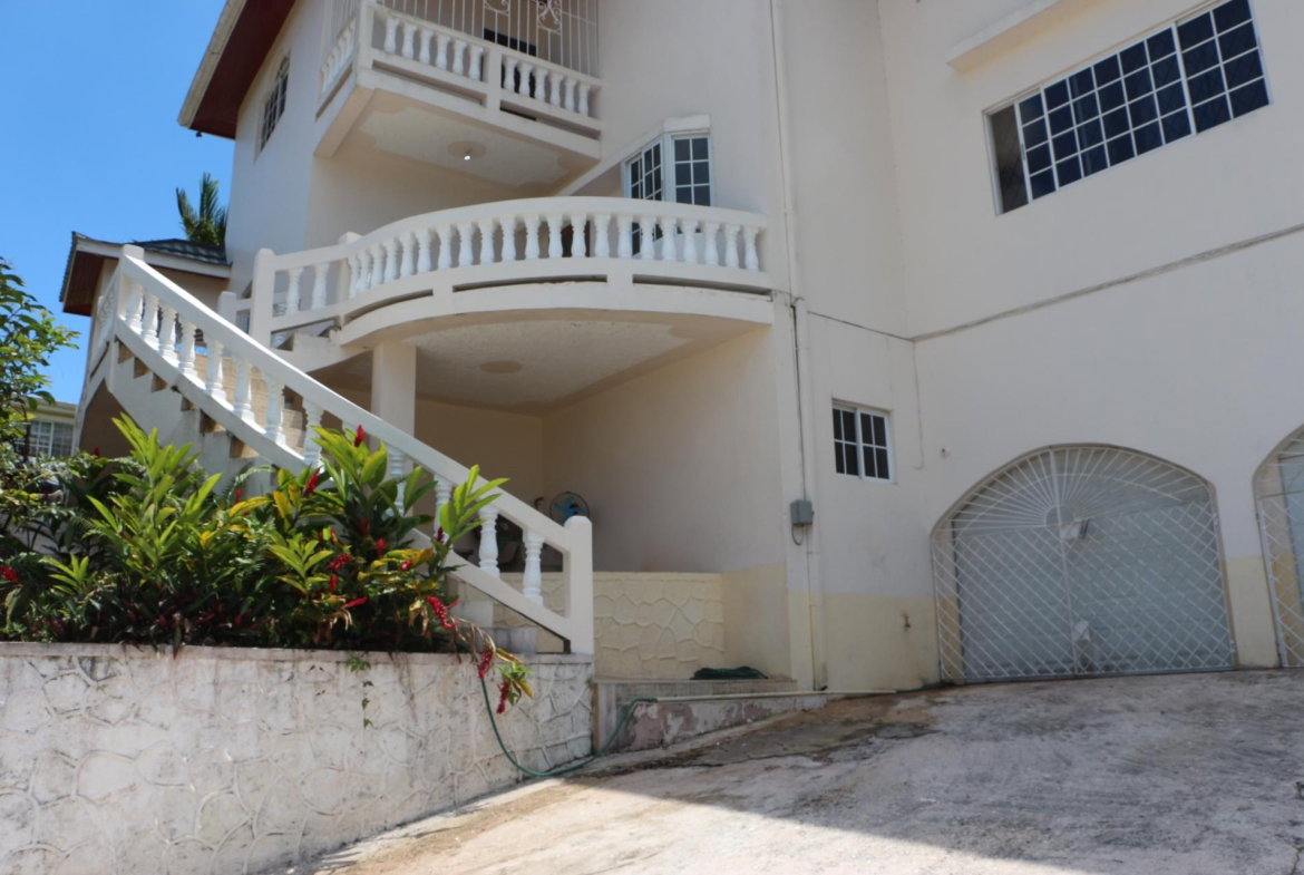 Nineteenth image of 30 Waltham Road in Mandeville, Manchester, Jamaica - property is For Sale