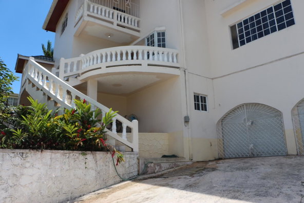 Nineteenth image of 30 Waltham Road in Mandeville, Manchester, Jamaica - property is For Sale