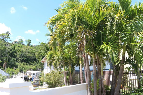 Third image of 30 Waltham Road in Mandeville, Manchester, Jamaica - property is For Sale