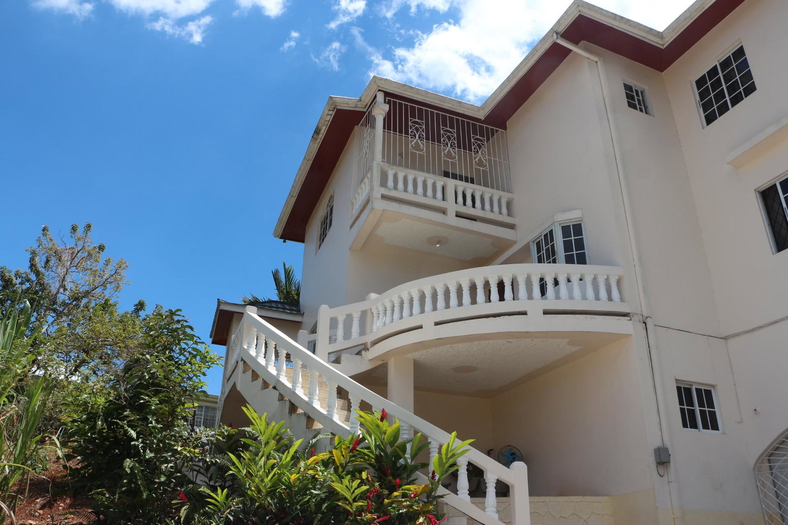 Twenty-First image of 30 Waltham Road in Mandeville, Manchester, Jamaica - property is For Sale