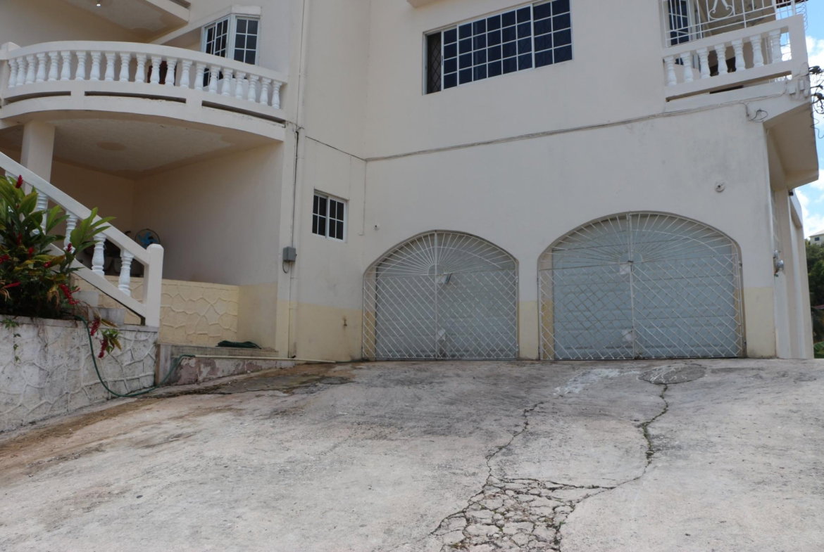 Twenty-Second image of 30 Waltham Road in Mandeville, Manchester, Jamaica - property is For Sale