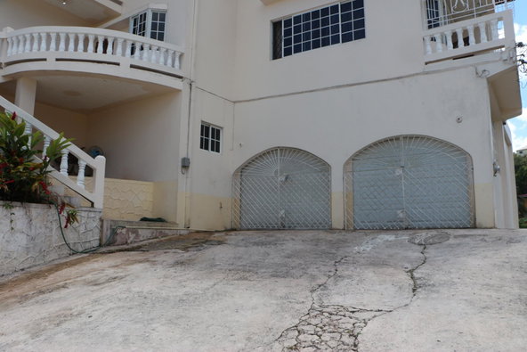 Twenty-Second image of 30 Waltham Road in Mandeville, Manchester, Jamaica - property is For Sale