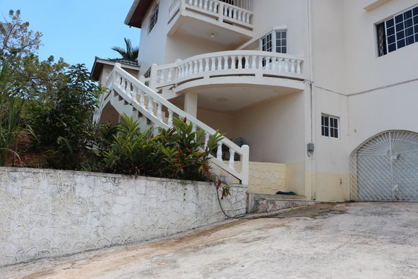 Twenty-Fourth image of 30 Waltham Road in Mandeville, Manchester, Jamaica - property is For Sale