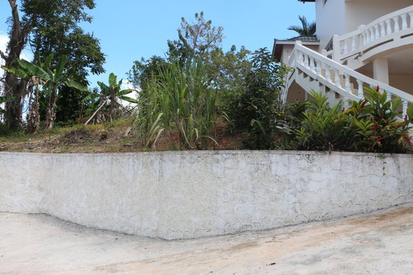 Twenty-Fifth image of 30 Waltham Road in Mandeville, Manchester, Jamaica - property is For Sale