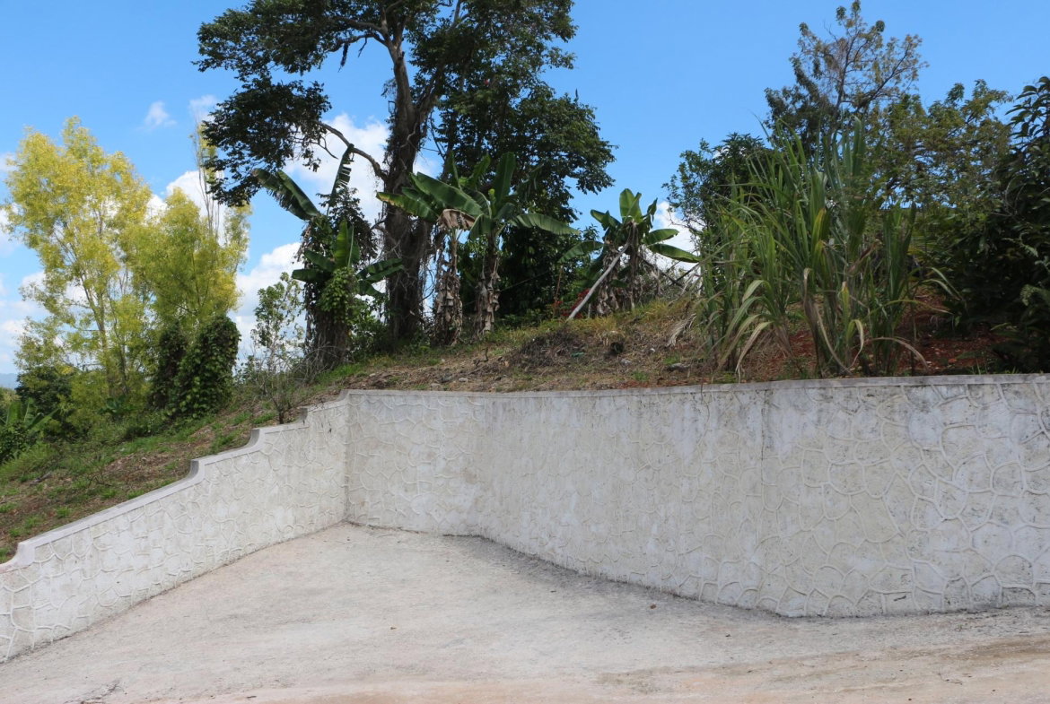 Twenty-Sixth image of 30 Waltham Road in Mandeville, Manchester, Jamaica - property is For Sale