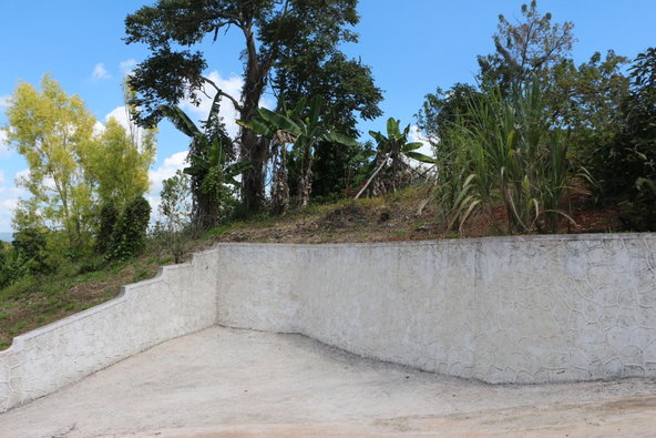 Twenty-Sixth image of 30 Waltham Road in Mandeville, Manchester, Jamaica - property is For Sale