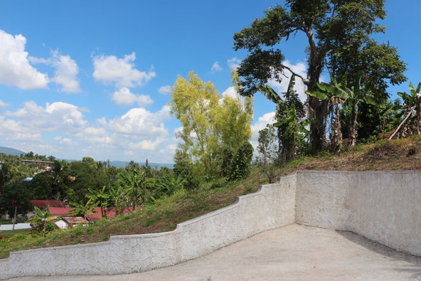 Twenty-Seventh image of 30 Waltham Road in Mandeville, Manchester, Jamaica - property is For Sale