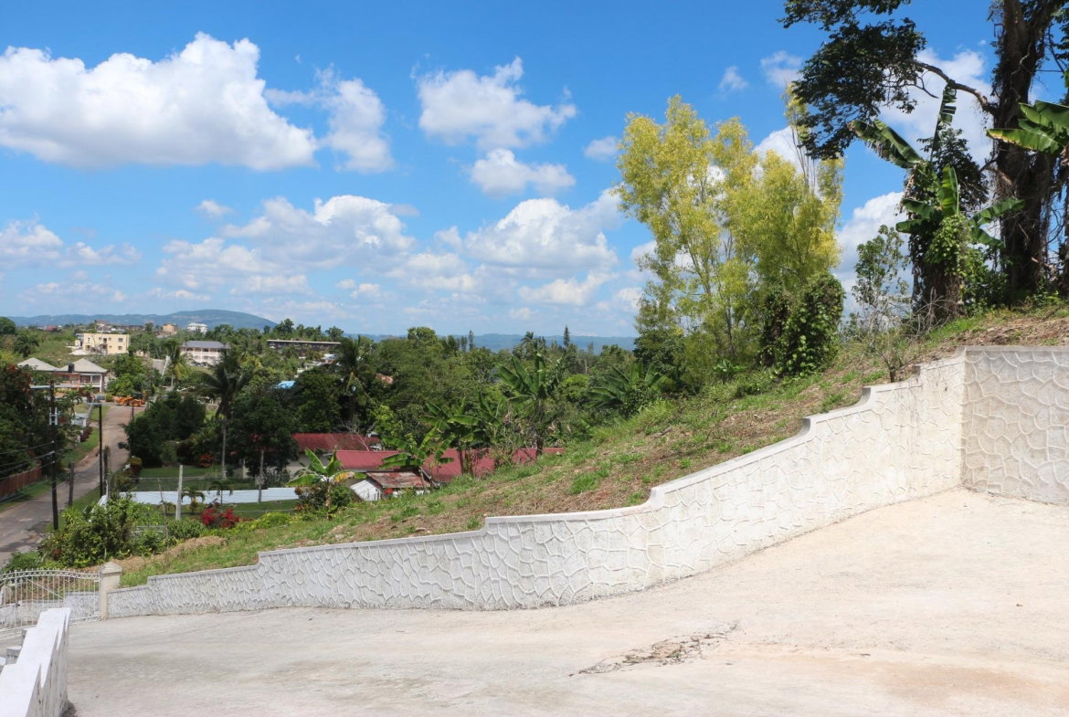 Twenty-Eighth image of 30 Waltham Road in Mandeville, Manchester, Jamaica - property is For Sale