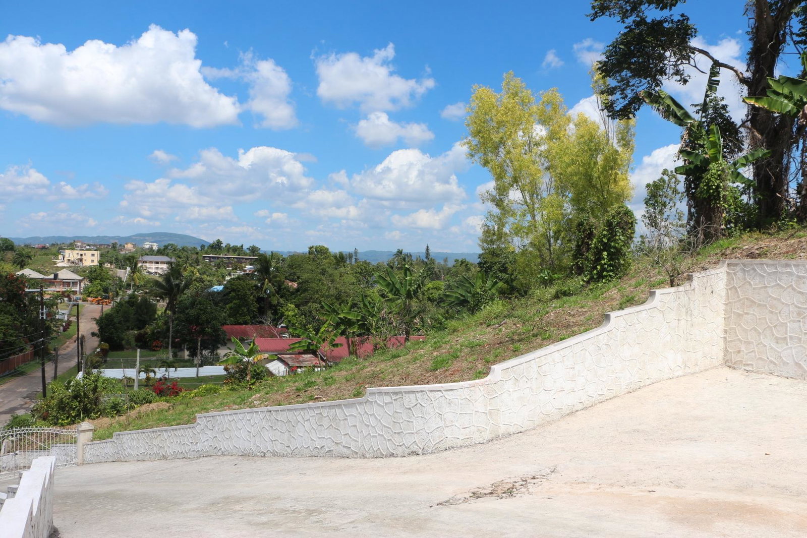 Twenty-Eighth image of 30 Waltham Road in Mandeville, Manchester, Jamaica - property is For Sale