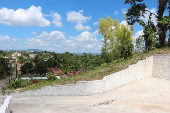 Twenty-Eighth image of 30 Waltham Road in Mandeville, Manchester, Jamaica - property is For Sale