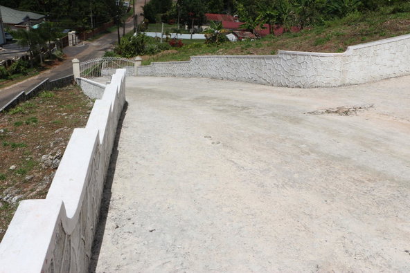 Twenty-Ninth image of 30 Waltham Road in Mandeville, Manchester, Jamaica - property is For Sale