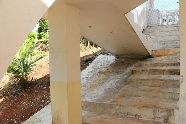 Thirtieth image of 30 Waltham Road in Mandeville, Manchester, Jamaica - property is For Sale