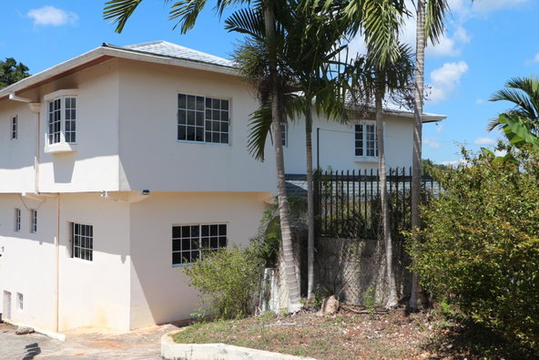 Fourth image of 30 Waltham Road in Mandeville, Manchester, Jamaica - property is For Sale