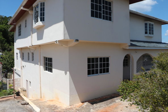 Sixth image of 30 Waltham Road in Mandeville, Manchester, Jamaica - property is For Sale